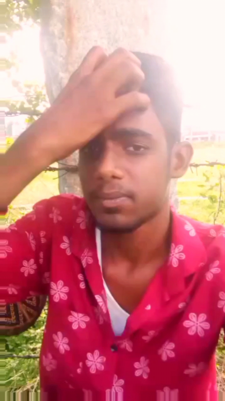 #threading audio

#viral#follow😎😍🥰😘