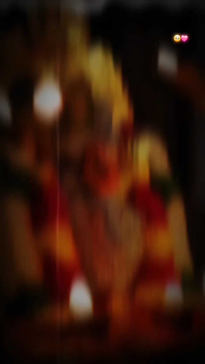 Jai bajarang bali