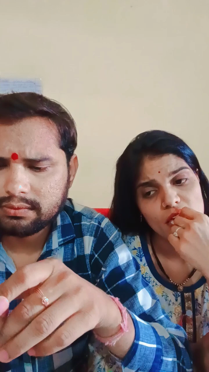 Duniya ka sabse best inshan😂#video#funny#comedy