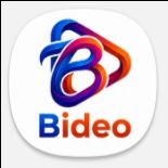 कार्टून चैनल00 on Bideo