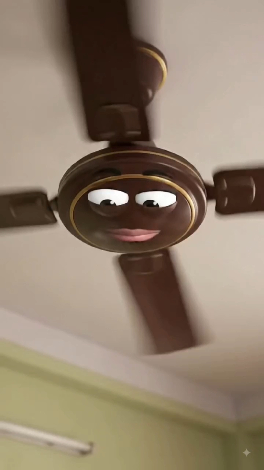 Fan's or garmi 🗿🔗