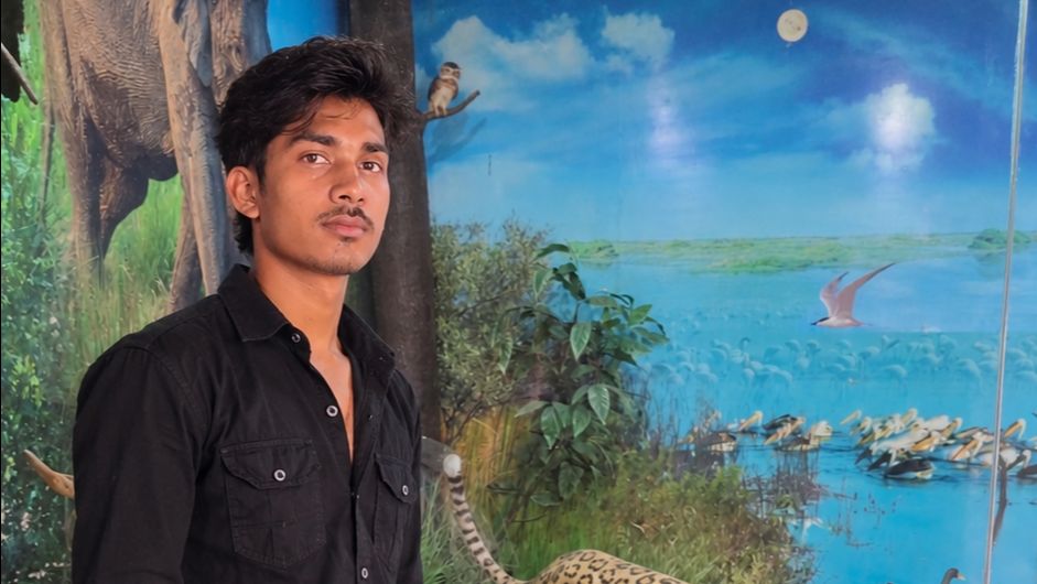Haw to viral video Free fire max
