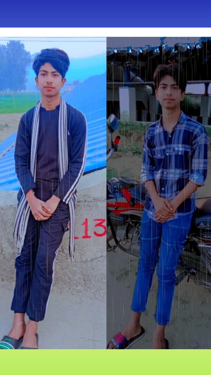 #shorts #video🌎😘🤨💕💕😘😘🌎