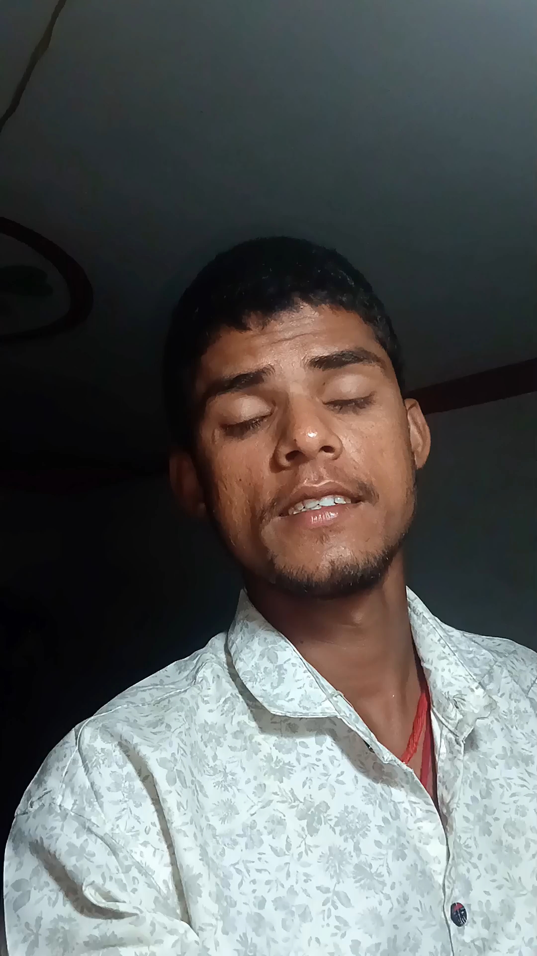 70 साल की कमाई 12 में उड़ाई😜🤟