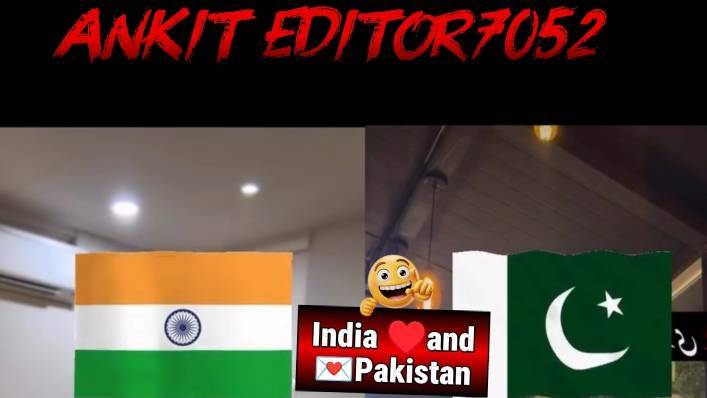 लूट ले नैना सालnew song ♥️💌💯‎⁨@Ankiteditor7052⁩ #viral #shortvideo #song #new#india #pakistan #s