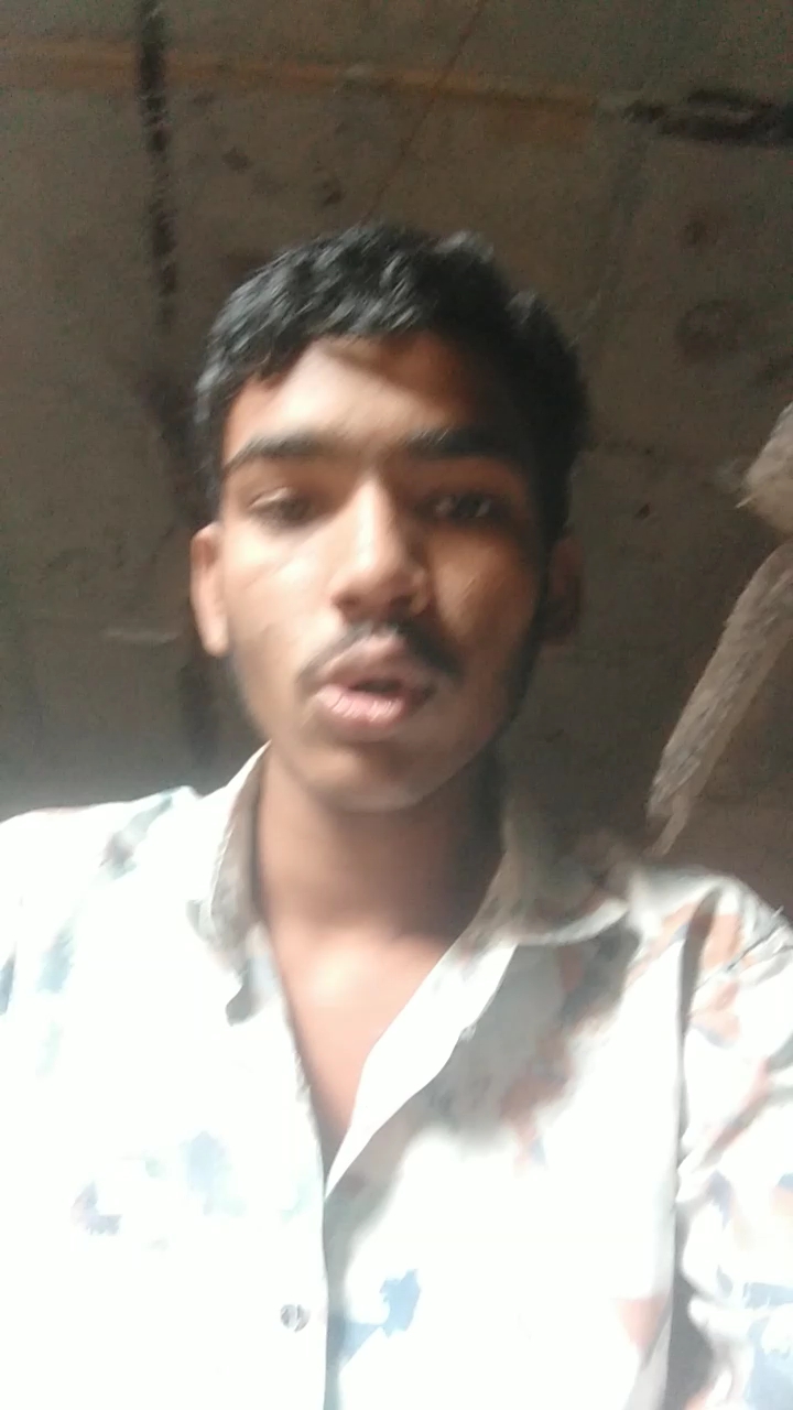Bideo is app mein ab thode Dinon mein channel monetize ho jaega kuchh coines ki dere bus
