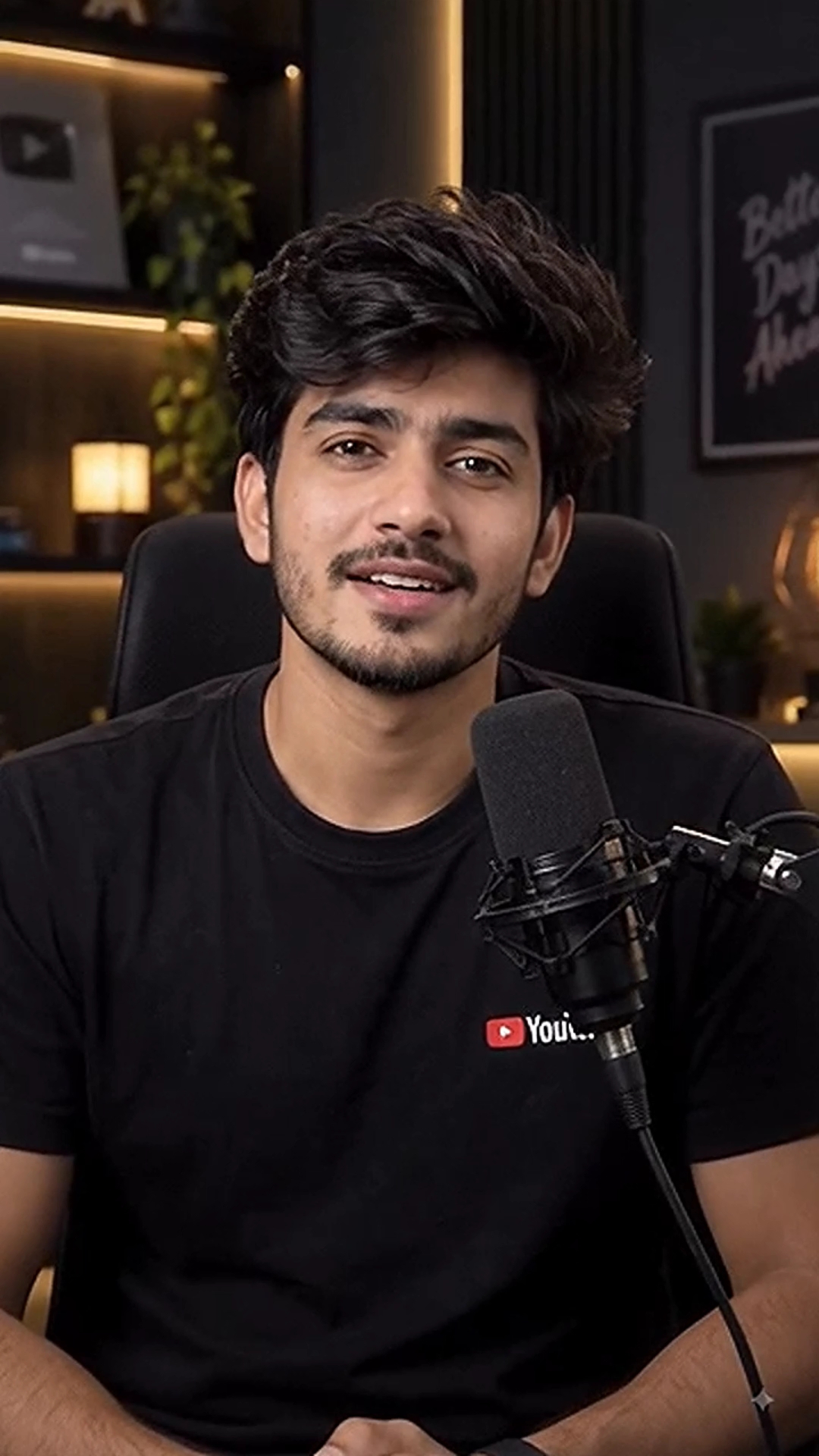 Sad shayari 🥺❤️‍🩹