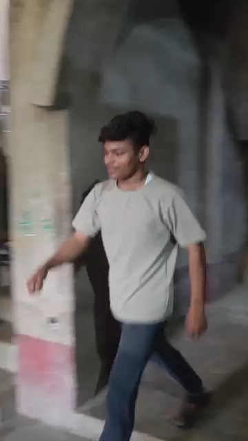 Dost https://www.instagram.com/paswan_arun_ak_?stkn=MWQ0aXdzcWZndzc4Mw==