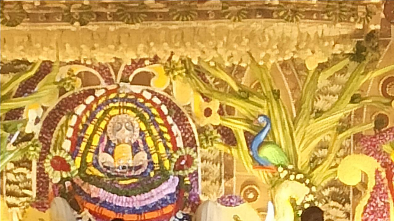 Jay shree shyam ji 🌹🌹🌹🌹🌹🌹