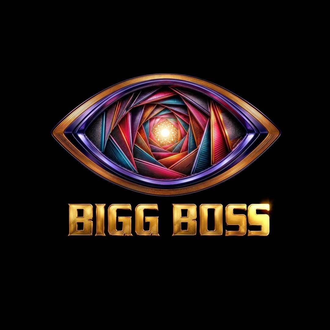Bigboss on Bideo