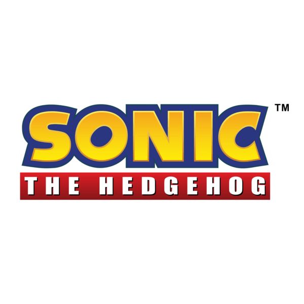 Sonic gang on Bideo