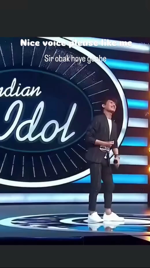 Indian dance show #viral #viralshow