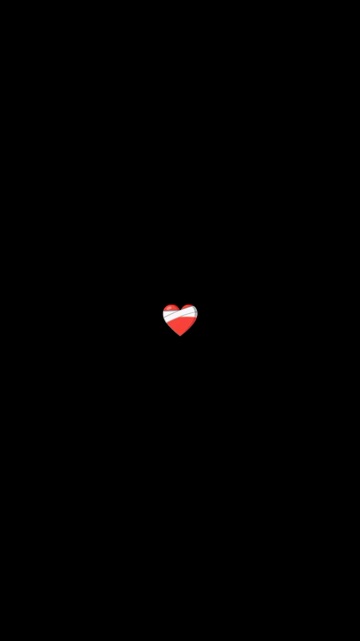 Tumse Dil Jo lagaya to do Jahan Maine Paya💔💔