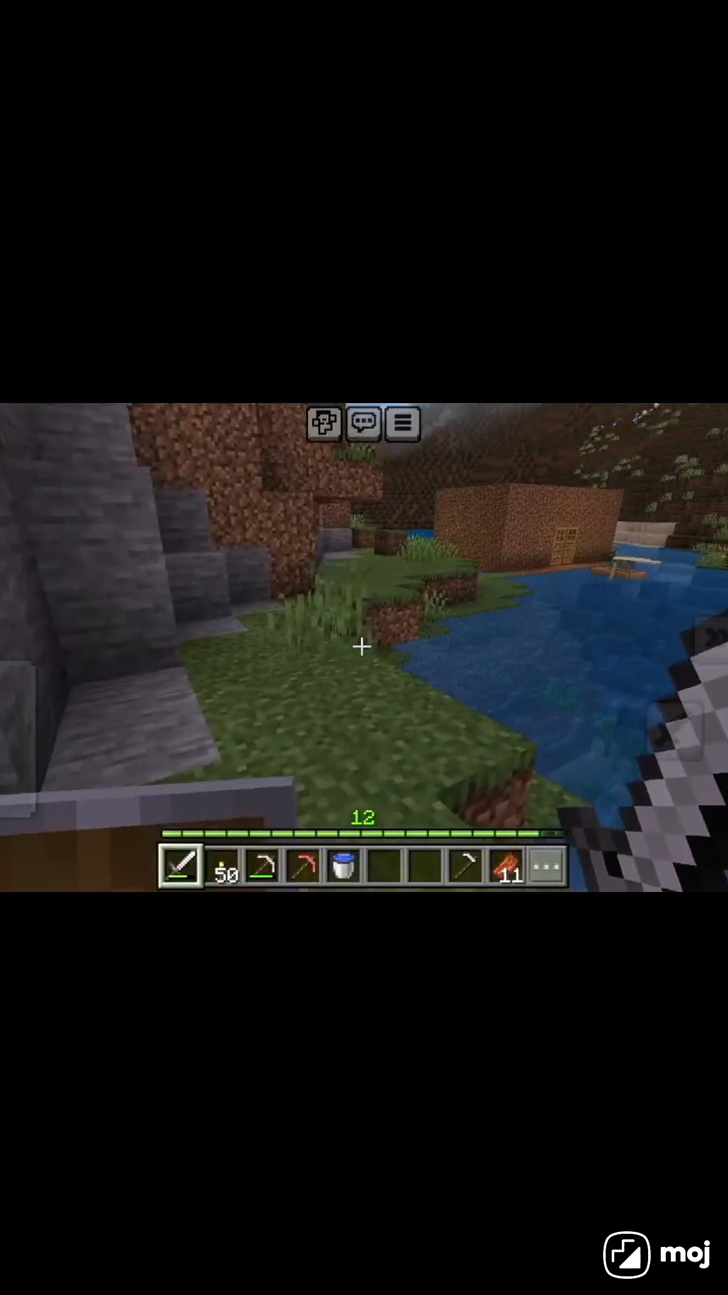 Minecraft Solo Ender Dragon Challenge! 🐉 Day 3 Recap & Day 4 Armor Prep |#jigxenongaming #Minecraft
