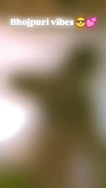 𝐃𝐮𝐰𝐫𝐚 𝐦𝐚𝐣𝐚𝐧𝐮𝐚 𝐩𝐢𝐭𝐡𝐚𝐭𝐚