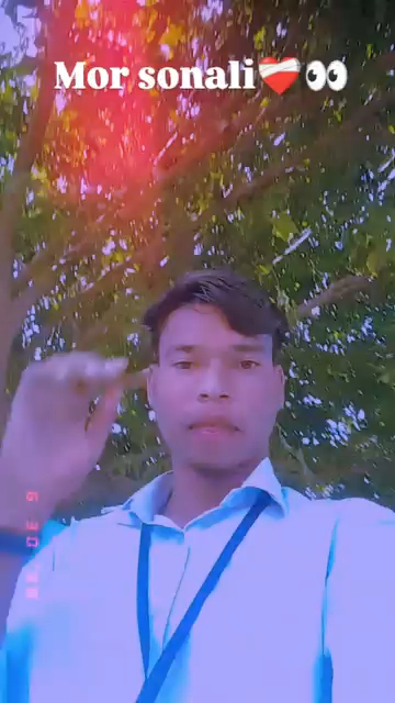 𝐌𝐨𝐫 𝐬𝐨𝐧𝐚𝐥𝐢