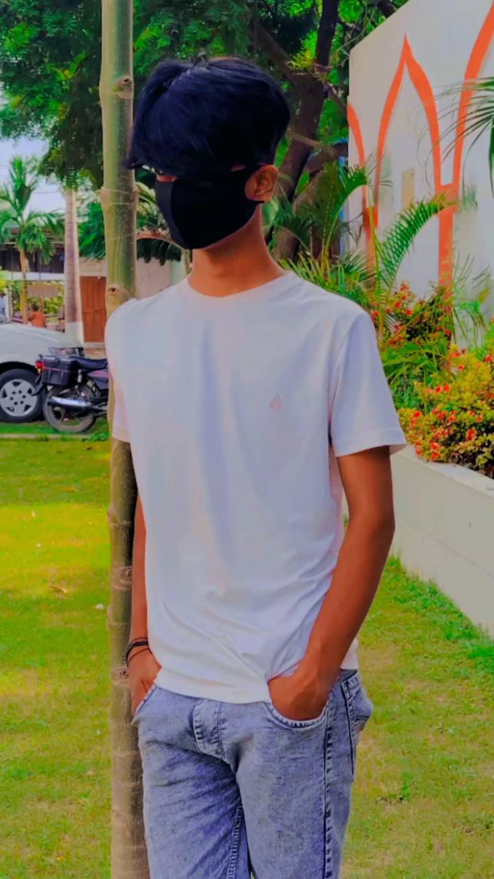 Viral #shorts #tranding#video
