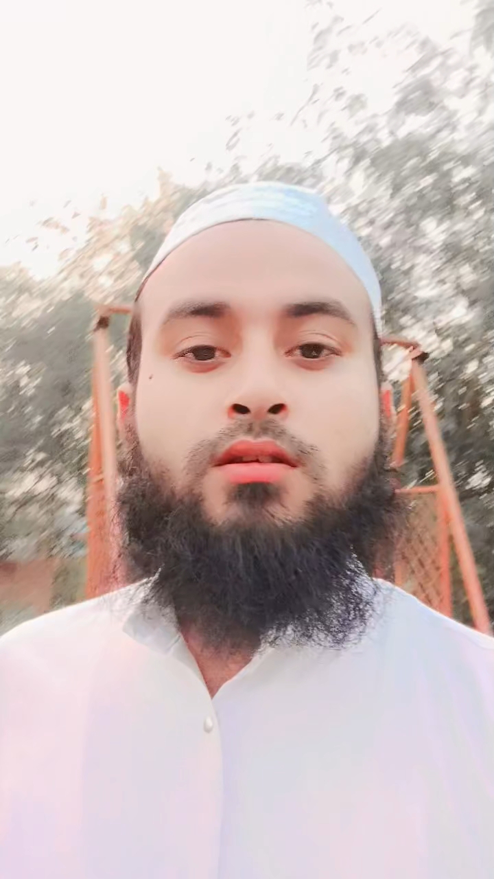 #ki muhammad se Wafa tune to hum Tere Hain #viral shayari