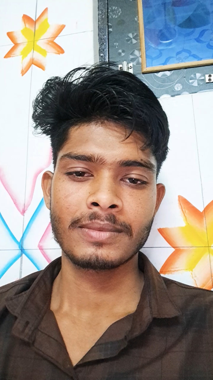 Mehanat ka fal hi khatam ho gya he 🤣🤣🤣 #funny moments