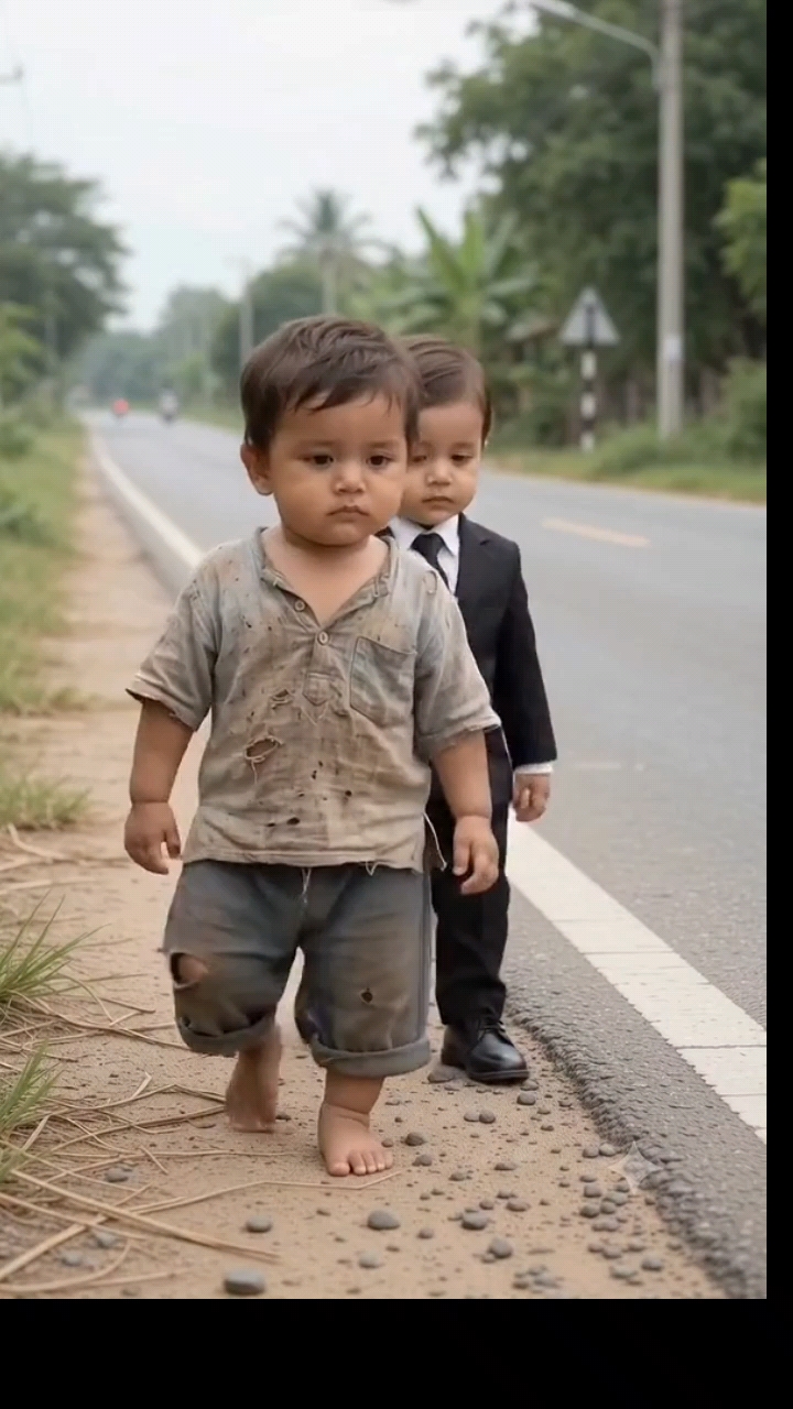 Ye video kaise laga comment me batya