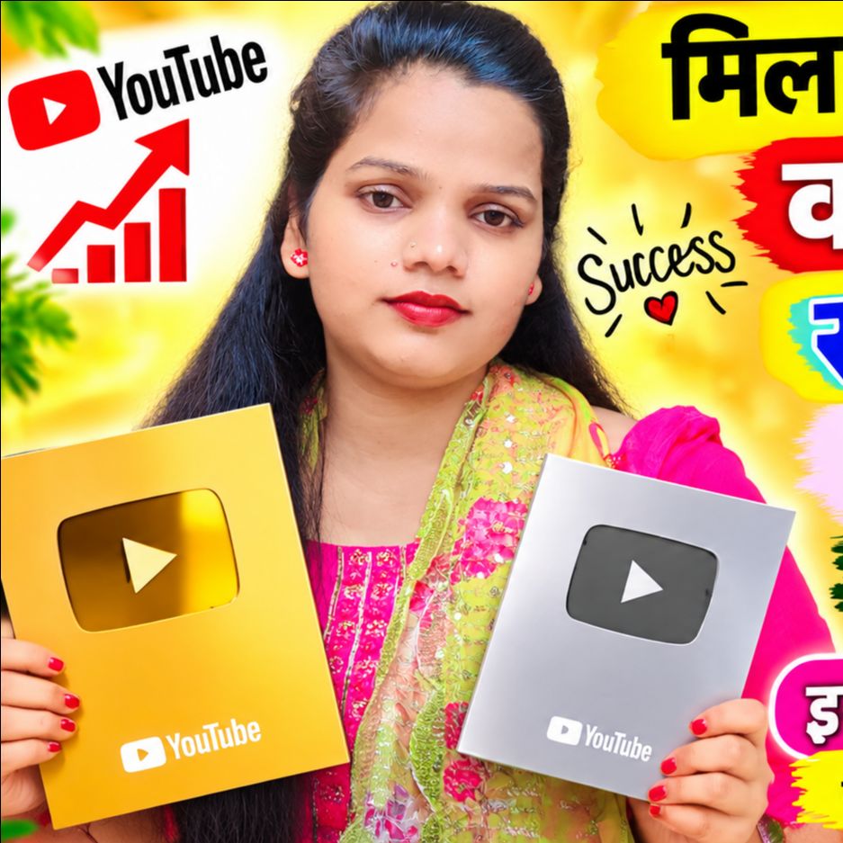 Techs soni on Bideo