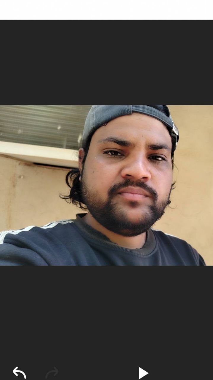 My new vlogs shorts video