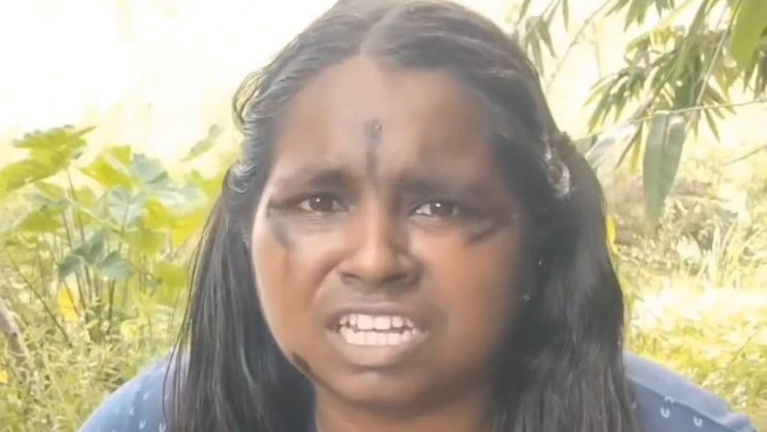 🤣🤣Kal kaha thi 🤣🤣 #Biodeo #video #viral #trding