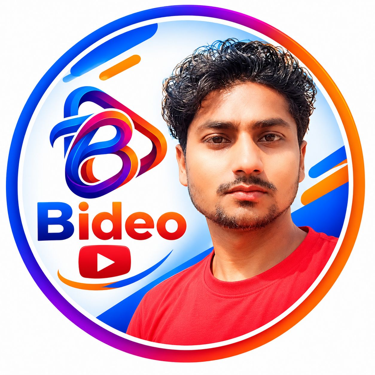 Nur Alam Fun on Bideo