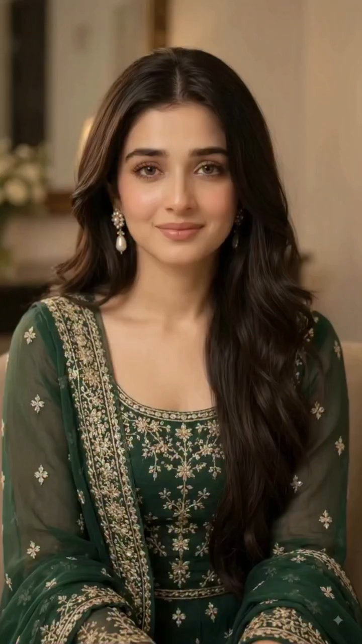 🌸 इस जहाँ में सुकून कहाँ है…
सुकून तो बस उस शख्स के पास मिलता है,
जिसके साथ दिल को कोई डर नहीं होता