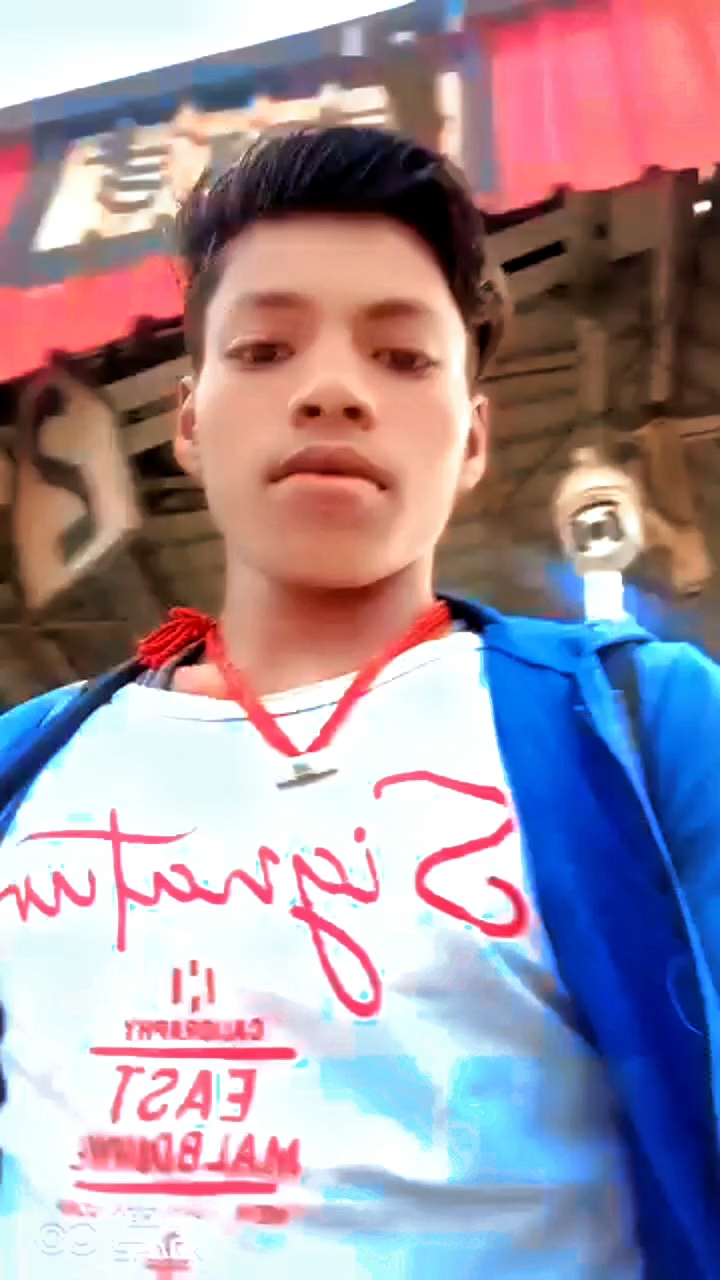 #ashishyadavnewsong #viral #Sachin Lal Yadav #new #trending #bhojpuri #shorts #viralvideo 2026