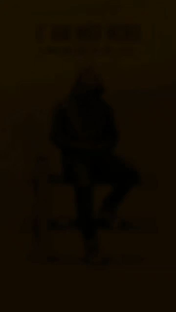 07 October 2026
