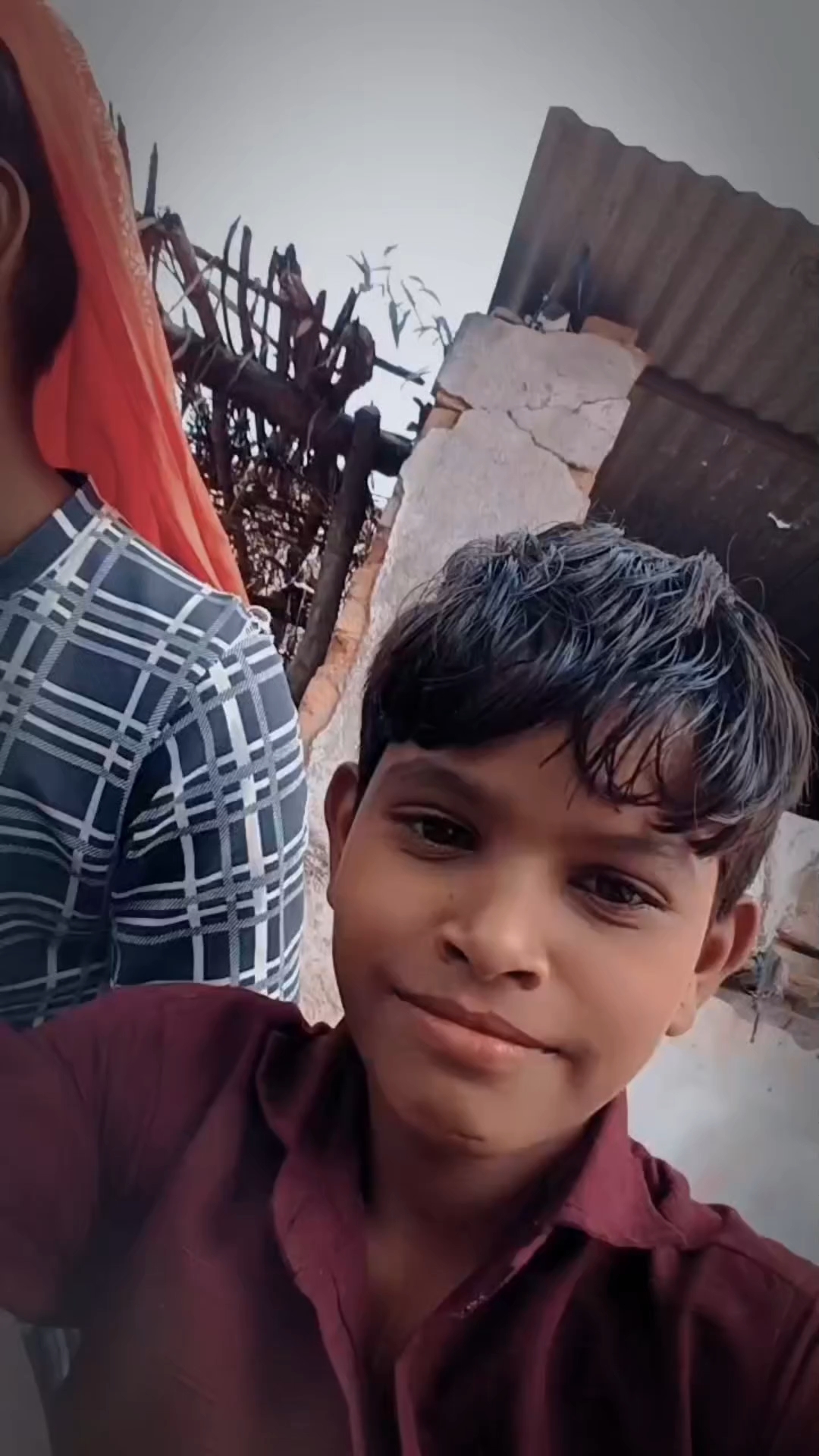 Comedy reel video 😂😂