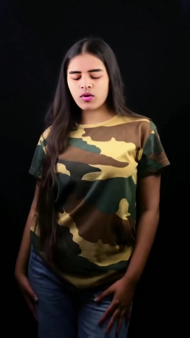 कहते हैं हमको प्यार से इंडिया वाले 🇮🇳❤️ | India Wale Status 🔥