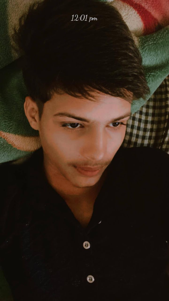 My bidio channel
