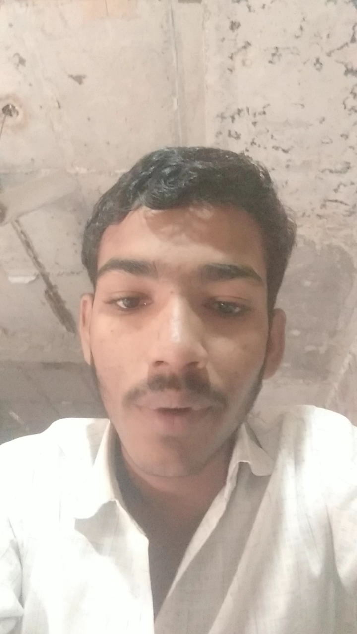 Bhai India mein Naya apps launch hua Hai