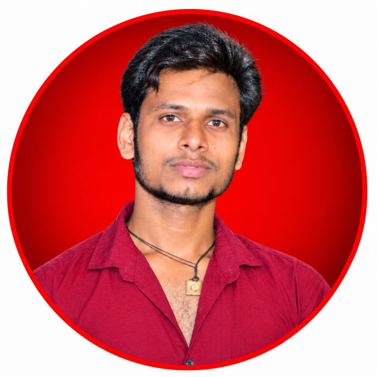 CG X DEEPAK on Bideo