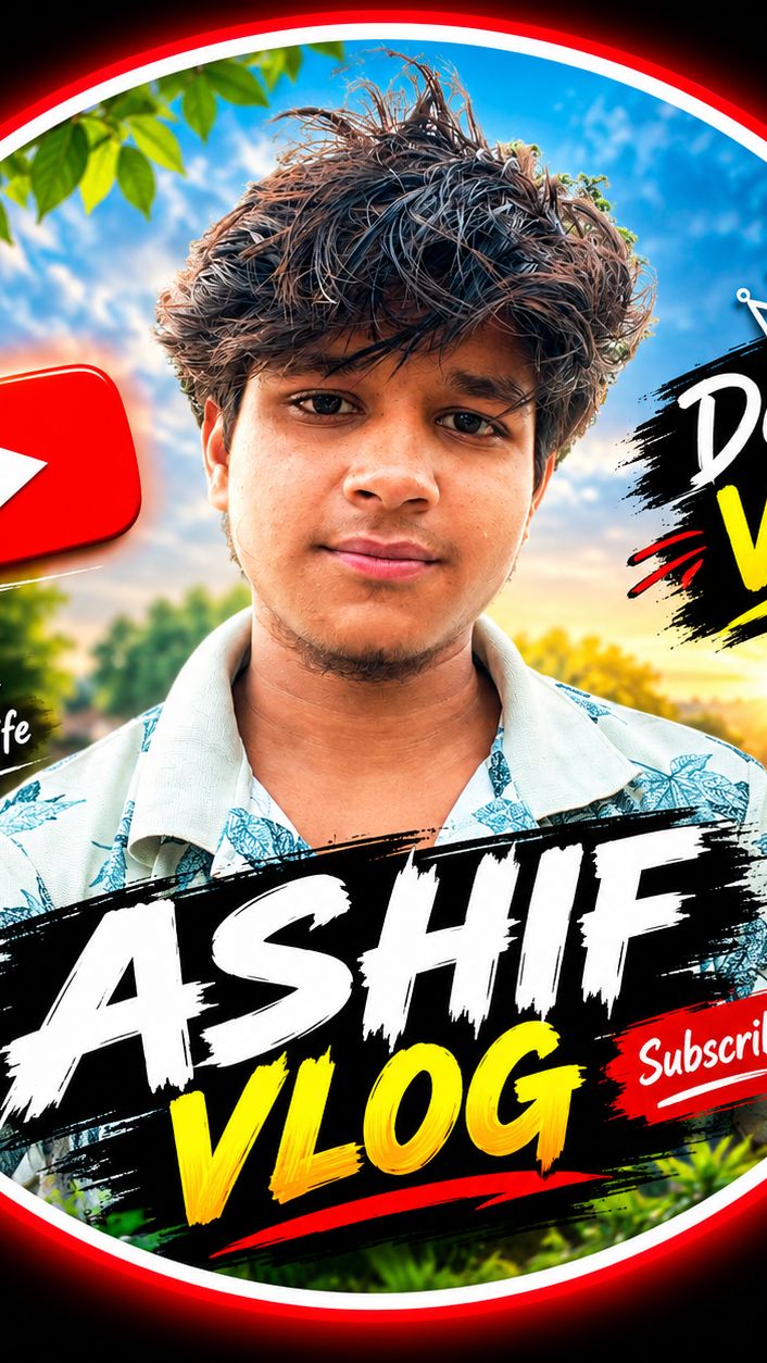Bas Apni Dhun Mein 😎❤️ | Life Mein Apna Vibe Alag Hai 🔥 | #Shorts