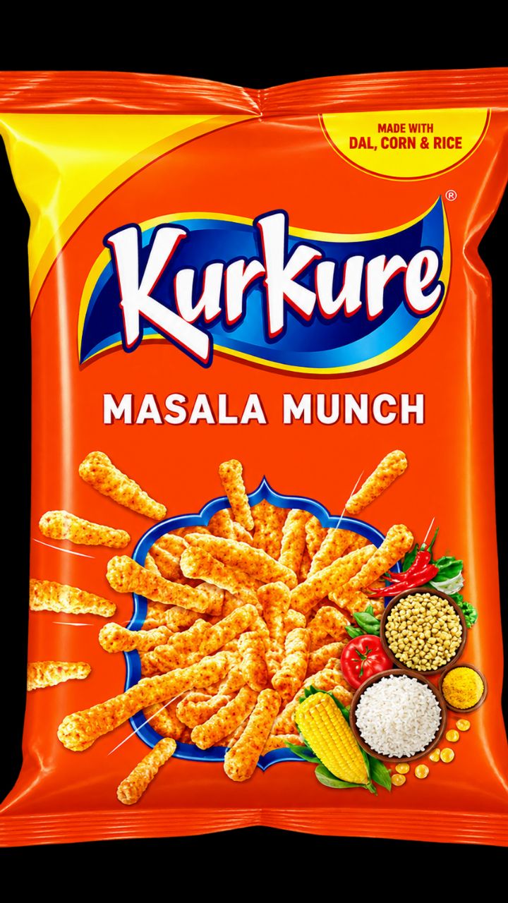 इतना कीमती omg 😱