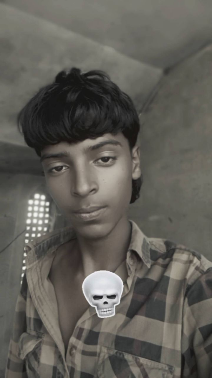 Samjha lala 💀🎯