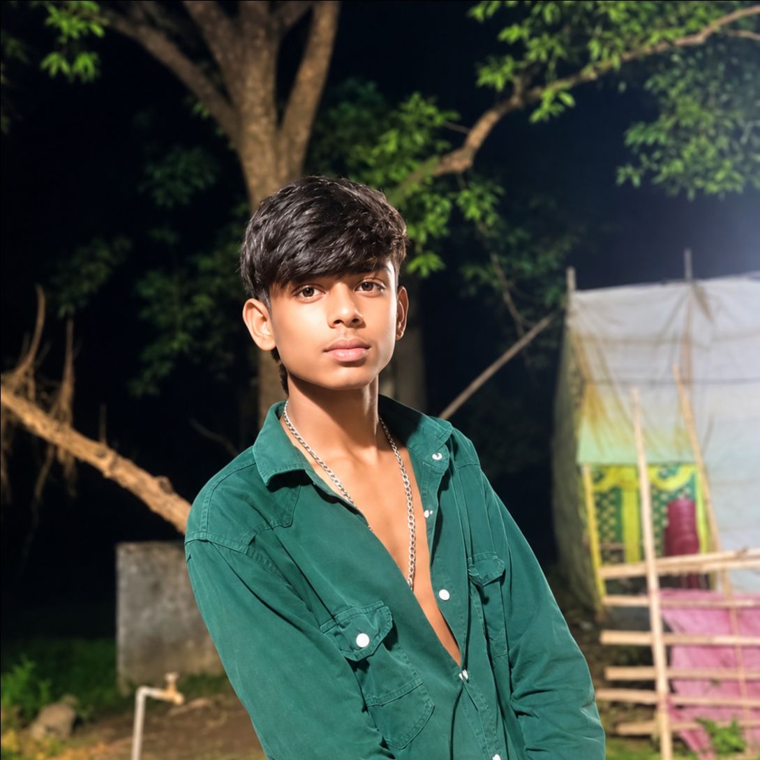 ​⚡️ Bala Mirdha ⚡ on Bideo