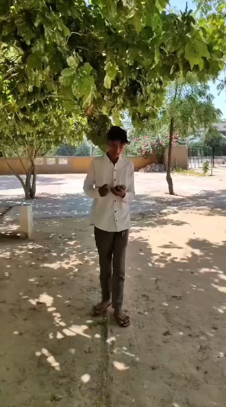 New comedy video 🤣 પણ #comedy #fanny#short