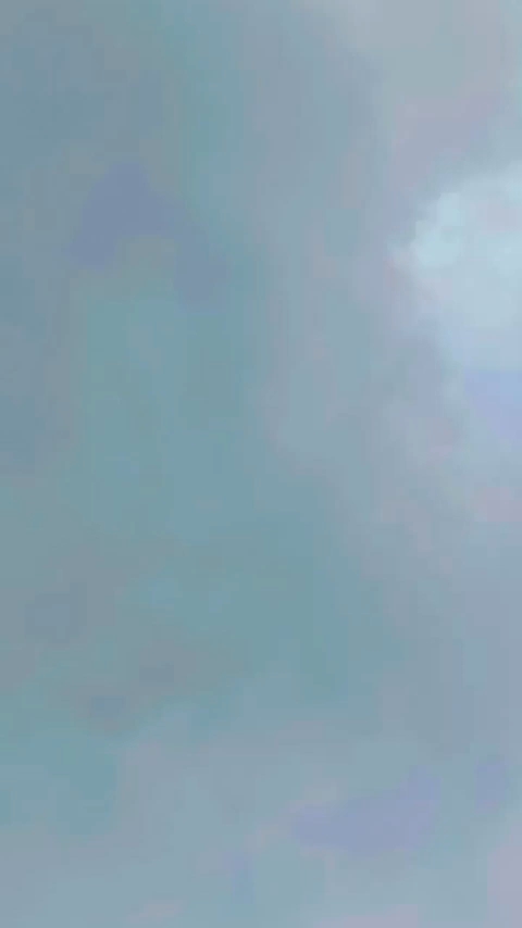 Khandesi viral song