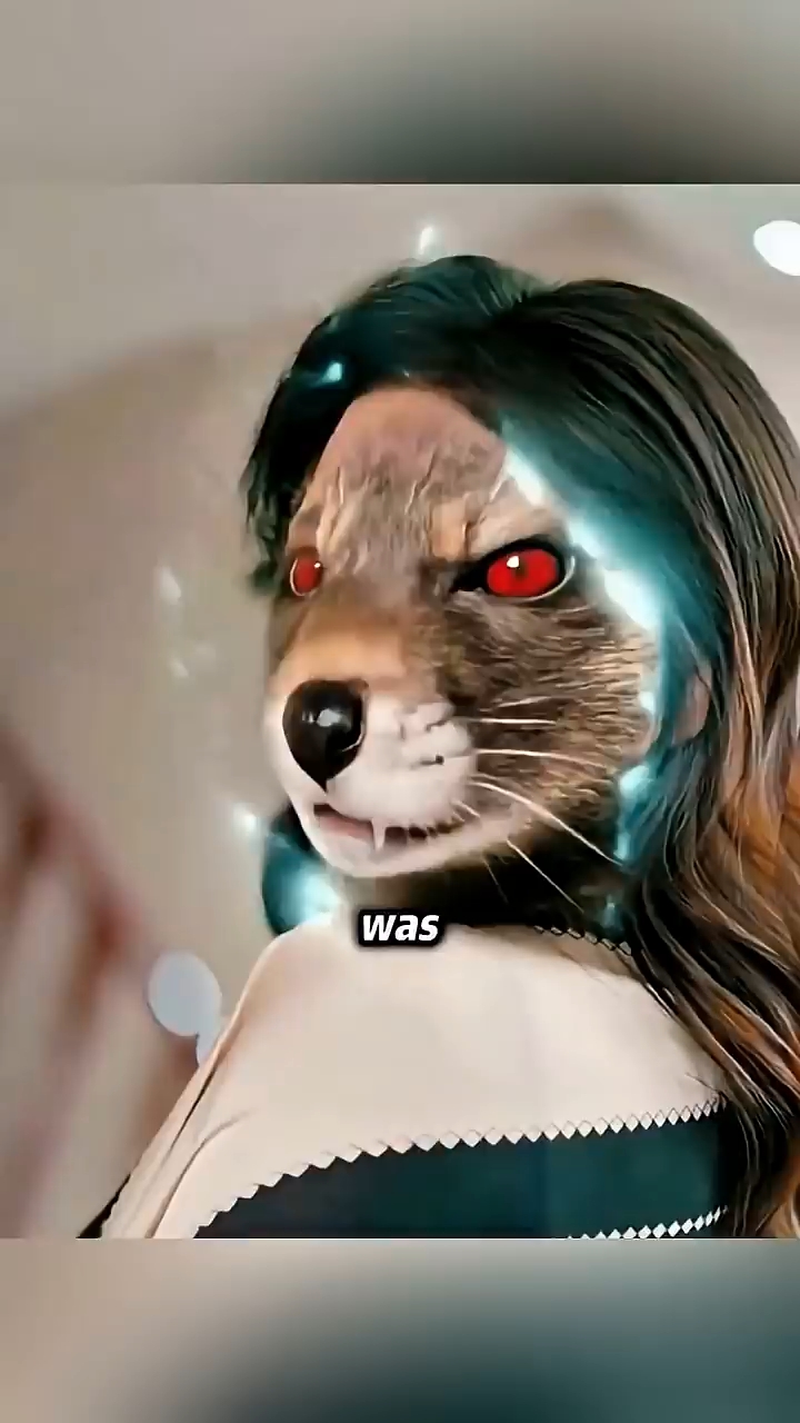Newla raakshas ka ant karne ke liye jadui ladka