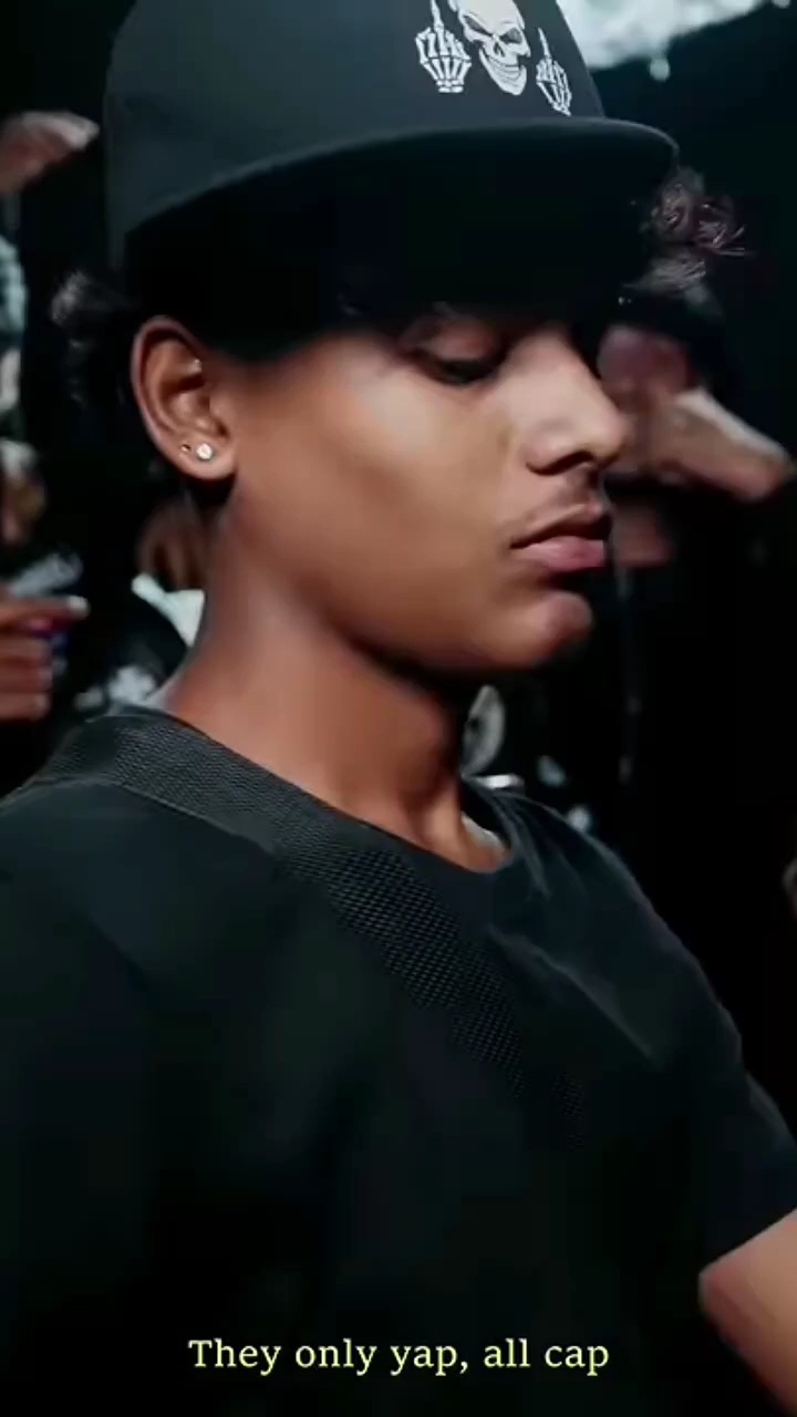 Solo