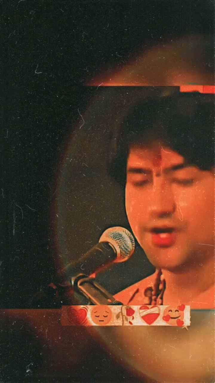 Jai shree Ram