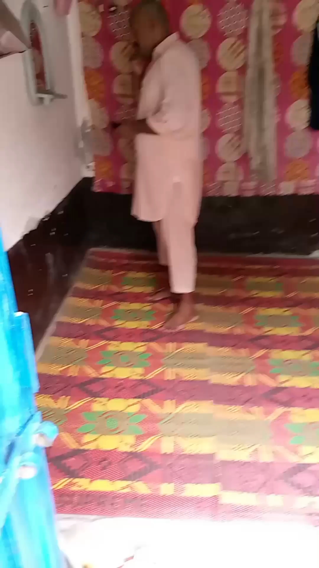 Technologiaa😱😱😱