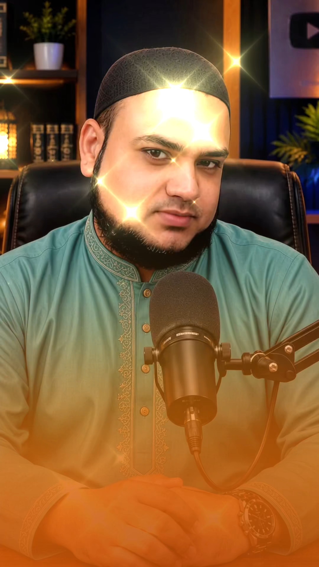 Kiya Aapne kabhi Socha Hai ke Dunya me sab se Qimti chiz Kiya Hai Rupya paisa ya Shoharat Nahi?