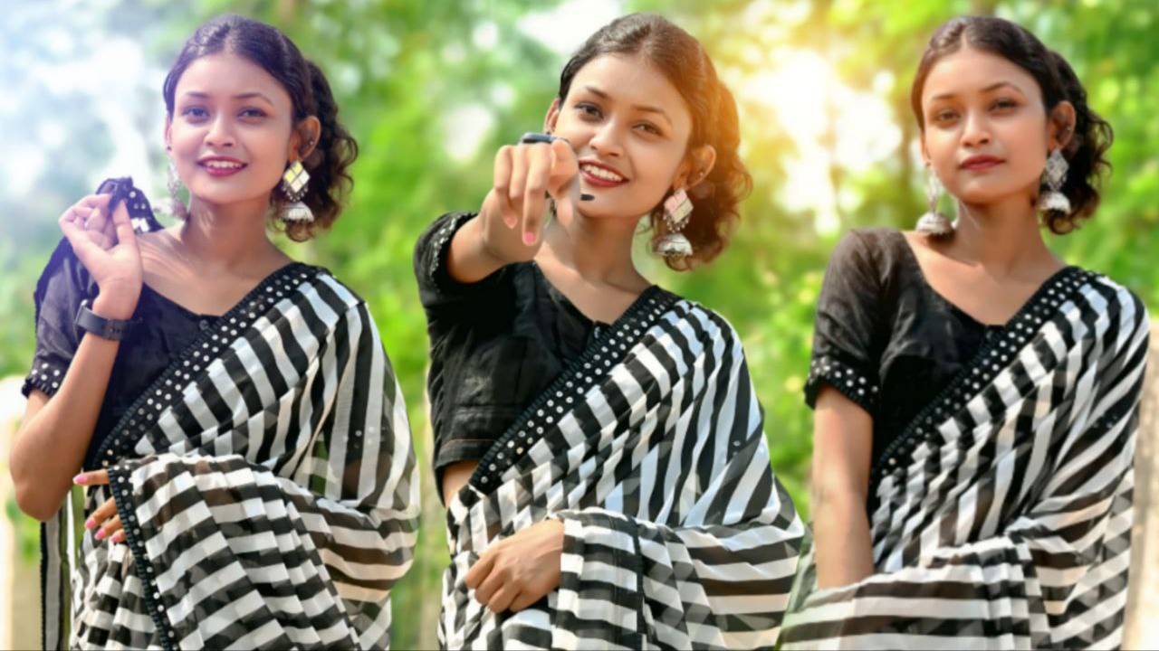Nagpuri Song Rimix