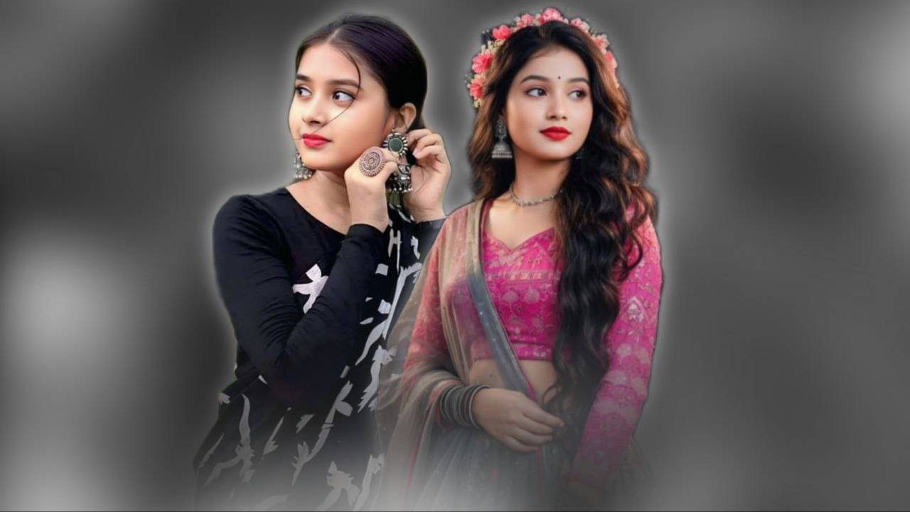 Nagpuri Song Rimix dance video