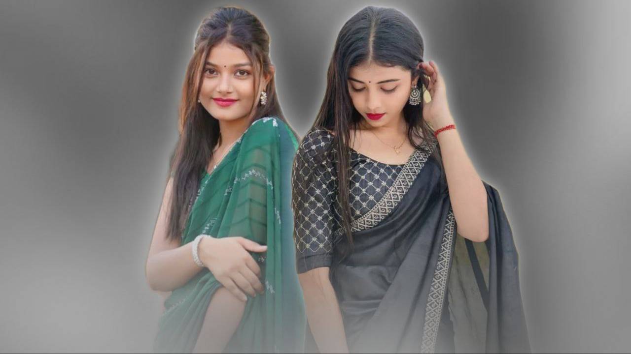 Nagpuri Song Rimix dance video new Nagpuri Song